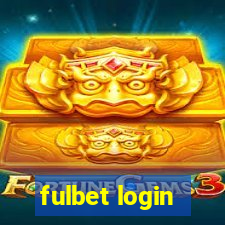 fulbet login
